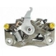 Purchase Top-Quality Rear Left Rebuilt Caliper by POWER STOP - L5177 pa2