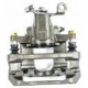 Purchase Top-Quality Rear Left Rebuilt Caliper by POWER STOP - L5177 pa4