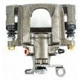 Purchase Top-Quality Rear Left Rebuilt Caliper by POWER STOP - L5177 pa5
