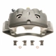 Purchase Top-Quality Rear Left Rebuilt Caliper by POWER STOP - L5330 pa1