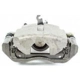 Purchase Top-Quality Rear Left Rebuilt Caliper by POWER STOP - L5425 pa2