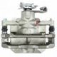 Purchase Top-Quality Rear Left Rebuilt Caliper by POWER STOP - L5425 pa4