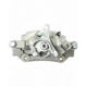 Purchase Top-Quality Rear Left Rebuilt Caliper by POWER STOP - L5425 pa5