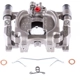 Purchase Top-Quality Rear Left Rebuilt Caliper by POWER STOP - L5477 pa1