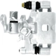 Purchase Top-Quality Rear Left Rebuilt Caliper by QUALITY-BUILT - BC154393 pa2
