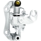 Purchase Top-Quality Rear Left Rebuilt Caliper by QUALITY-BUILT - BC154393 pa3