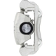 Purchase Top-Quality Rear Left Rebuilt Caliper by QUALITY-BUILT - BC154393 pa4