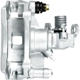 Purchase Top-Quality Rear Left Rebuilt Caliper by QUALITY-BUILT - BC154393 pa5
