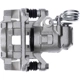 Purchase Top-Quality Rear Left Rebuilt Caliper by QUALITY-BUILT - BC154537 pa2