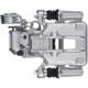 Purchase Top-Quality Rear Left Rebuilt Caliper by QUALITY-BUILT - BC154537 pa4