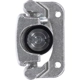 Purchase Top-Quality Rear Left Rebuilt Caliper by QUALITY-BUILT - BC154537 pa5