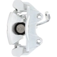 Purchase Top-Quality Rear Left Rebuilt Caliper by QUALITY-BUILT - BC154542 pa4
