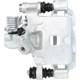Purchase Top-Quality Rear Left Rebuilt Caliper by QUALITY-BUILT - BC154542 pa5
