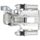 Purchase Top-Quality Rear Left Rebuilt Caliper by QUALITY-BUILT - BC154545 pa2