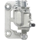 Purchase Top-Quality Rear Left Rebuilt Caliper by QUALITY-BUILT - BC154545 pa4