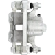 Purchase Top-Quality Rear Left Rebuilt Caliper by QUALITY-BUILT - BC154644A pa4