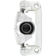 Purchase Top-Quality Rear Left Rebuilt Caliper by QUALITY-BUILT - BC154644A pa5