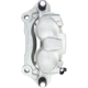 Purchase Top-Quality Rear Left Rebuilt Caliper by QUALITY-BUILT - BC154895 pa4