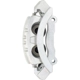 Purchase Top-Quality Rear Left Rebuilt Caliper by QUALITY-BUILT - BC154895 pa5