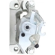 Purchase Top-Quality Rear Left Rebuilt Caliper by QUALITY-BUILT - BC154909 pa5