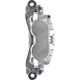 Purchase Top-Quality Rear Left Rebuilt Caliper by QUALITY-BUILT - BC154952 pa4
