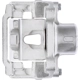 Purchase Top-Quality Rear Left Rebuilt Caliper by QUALITY-BUILT - BC154970 pa3
