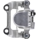 Purchase Top-Quality Rear Left Rebuilt Caliper by QUALITY-BUILT - BC154970 pa4