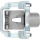 Purchase Top-Quality Rear Left Rebuilt Caliper by QUALITY-BUILT - BC154992A pa1
