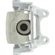 Purchase Top-Quality Rear Left Rebuilt Caliper by QUALITY-BUILT - BC154992A pa3