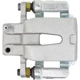 Purchase Top-Quality Rear Left Rebuilt Caliper by QUALITY-BUILT - BC154992A pa4