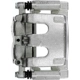Purchase Top-Quality Rear Left Rebuilt Caliper by QUALITY-BUILT - BC155029 pa2