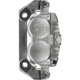 Purchase Top-Quality Rear Left Rebuilt Caliper by QUALITY-BUILT - BC155029 pa4