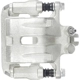 Purchase Top-Quality Rear Left Rebuilt Caliper by QUALITY-BUILT - BC155043 pa3