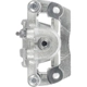 Purchase Top-Quality Rear Left Rebuilt Caliper by QUALITY-BUILT - BC155043 pa4