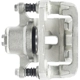 Purchase Top-Quality Rear Left Rebuilt Caliper by QUALITY-BUILT - BC155043 pa5