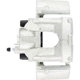 Purchase Top-Quality Rear Left Rebuilt Caliper by QUALITY-BUILT - BC155049 pa4