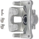 Purchase Top-Quality Rear Left Rebuilt Caliper by QUALITY-BUILT - BC155105 pa2
