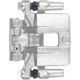 Purchase Top-Quality Rear Left Rebuilt Caliper by QUALITY-BUILT - BC155105 pa3