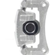 Purchase Top-Quality Rear Left Rebuilt Caliper by QUALITY-BUILT - BC155105 pa4