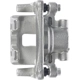 Purchase Top-Quality Rear Left Rebuilt Caliper by QUALITY-BUILT - BC155105 pa5