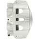 Purchase Top-Quality Rear Left Rebuilt Caliper by QUALITY-BUILT - BC155110 pa2