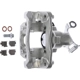 Purchase Top-Quality Rear Left Rebuilt Caliper by QUALITY-BUILT - BC155177 pa1
