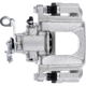Purchase Top-Quality Rear Left Rebuilt Caliper by QUALITY-BUILT - BC155177 pa3