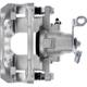 Purchase Top-Quality Rear Left Rebuilt Caliper by QUALITY-BUILT - BC155177 pa4