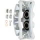 Purchase Top-Quality Rear Left Rebuilt Caliper by QUALITY-BUILT - BC155211 pa1
