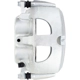 Purchase Top-Quality Rear Left Rebuilt Caliper by QUALITY-BUILT - BC155211 pa2