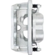 Purchase Top-Quality Rear Left Rebuilt Caliper by QUALITY-BUILT - BC155211 pa3