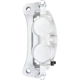 Purchase Top-Quality Rear Left Rebuilt Caliper by QUALITY-BUILT - BC155211 pa4