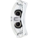 Purchase Top-Quality Rear Left Rebuilt Caliper by QUALITY-BUILT - BC155211 pa5