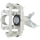 Purchase Top-Quality Rear Left Rebuilt Caliper by QUALITY-BUILT - BC155311 pa1